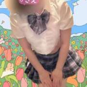 ヒメ日記 2025/07/10 22:38 投稿 さえ チューリップ土浦店