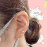 ヒメ日記 2025/07/11 16:22 投稿 さえ チューリップ土浦店