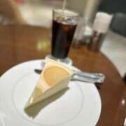 ヒメ日記 2025/07/29 17:08 投稿 さえ チューリップ土浦店