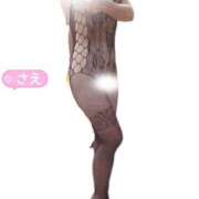 ヒメ日記 2025/08/01 11:10 投稿 さえ チューリップ土浦店