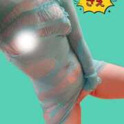 ヒメ日記 2025/08/04 11:08 投稿 さえ チューリップ土浦店