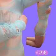 ヒメ日記 2025/08/05 12:48 投稿 さえ チューリップ土浦店