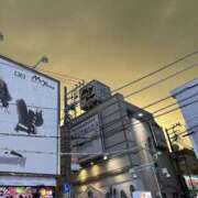 ヒメ日記 2025/08/06 19:08 投稿 さえ チューリップ土浦店