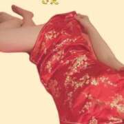 ヒメ日記 2025/08/08 10:52 投稿 さえ チューリップ土浦店