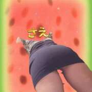 ヒメ日記 2025/08/08 20:24 投稿 さえ チューリップ土浦店