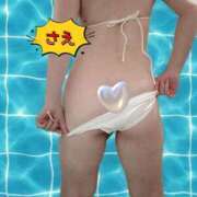 ヒメ日記 2025/08/12 04:18 投稿 さえ チューリップ土浦店