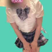 ヒメ日記 2025/08/13 04:08 投稿 さえ チューリップ土浦店