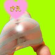 ヒメ日記 2025/08/13 09:18 投稿 さえ チューリップ土浦店