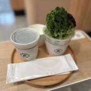 ヒメ日記 2025/09/02 16:08 投稿 さえ チューリップ土浦店