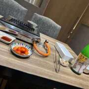 ヒメ日記 2025/09/02 21:58 投稿 さえ チューリップ土浦店