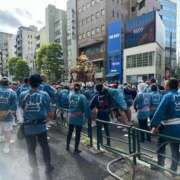 ヒメ日記 2025/09/21 14:48 投稿 さえ チューリップ土浦店