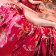 ヒメ日記 2025/09/29 16:58 投稿 さえ チューリップ土浦店