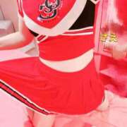 ヒメ日記 2025/10/02 11:02 投稿 さえ チューリップ土浦店