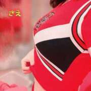 ヒメ日記 2025/10/02 11:32 投稿 さえ チューリップ土浦店