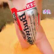 ヒメ日記 2025/10/06 04:18 投稿 さえ チューリップ土浦店