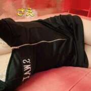 ヒメ日記 2025/10/06 16:58 投稿 さえ チューリップ土浦店