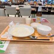 ヒメ日記 2025/10/12 17:28 投稿 さえ チューリップ土浦店