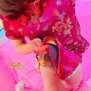 ヒメ日記 2025/10/14 09:17 投稿 さえ チューリップ土浦店