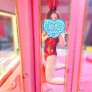 ヒメ日記 2025/10/22 17:48 投稿 さえ チューリップ土浦店