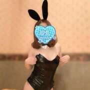 ヒメ日記 2025/10/23 14:11 投稿 さえ チューリップ土浦店