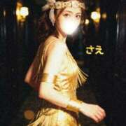 ヒメ日記 2026/01/14 04:18 投稿 さえ チューリップ土浦店