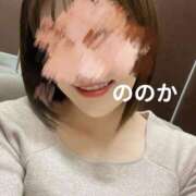 ヒメ日記 2025/04/17 17:13 投稿 ののか 埼玉西川口ショートケーキ（シンデレラグループ）