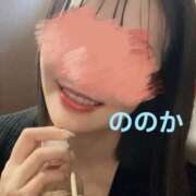 ヒメ日記 2025/05/21 09:51 投稿 ののか 埼玉西川口ショートケーキ（シンデレラグループ）