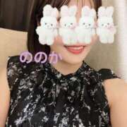 ヒメ日記 2025/05/27 09:35 投稿 ののか 埼玉西川口ショートケーキ（シンデレラグループ）