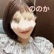 ヒメ日記 2025/06/09 09:33 投稿 ののか 埼玉西川口ショートケーキ（シンデレラグループ）