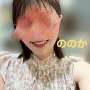 ヒメ日記 2025/06/15 15:14 投稿 ののか 埼玉西川口ショートケーキ（シンデレラグループ）