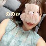 ヒメ日記 2025/07/03 09:35 投稿 ののか 埼玉西川口ショートケーキ（シンデレラグループ）