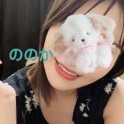 ののか おはようございます 埼玉西川口ショートケーキ（シンデレラグループ）