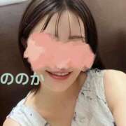 ののか お疲れさまです 埼玉西川口ショートケーキ（シンデレラグループ）