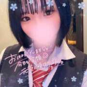 ヒメ日記 2024/12/09 09:31 投稿 もな 和楽(わらく)