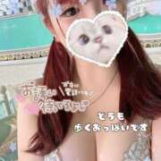 ヒメ日記 2024/12/09 10:04 投稿 もな 和楽(わらく)