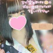 ヒメ日記 2024/12/09 17:05 投稿 もな 和楽(わらく)