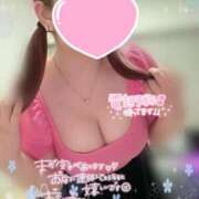 ヒメ日記 2024/12/10 10:04 投稿 もな 和楽(わらく)