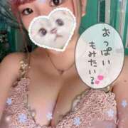 ヒメ日記 2024/12/10 13:50 投稿 もな 和楽(わらく)