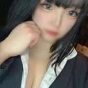 ヒメ日記 2025/01/01 20:02 投稿 もな 和楽(わらく)