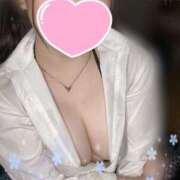 ヒメ日記 2025/01/20 12:07 投稿 もな 和楽(わらく)