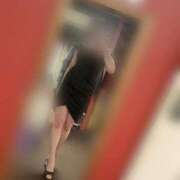 ヒメ日記 2025/03/21 12:05 投稿 もな 和楽(わらく)