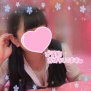 ヒメ日記 2025/03/22 08:02 投稿 もな 和楽(わらく)