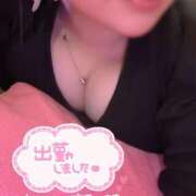 ヒメ日記 2025/03/23 10:00 投稿 もな 和楽(わらく)