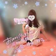 ヒメ日記 2025/03/24 09:57 投稿 もな 和楽(わらく)