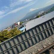 ヒメ日記 2025/04/19 15:02 投稿 もな 和楽(わらく)