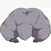 ヒメ日記 2025/04/23 12:05 投稿 もな 和楽(わらく)