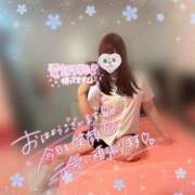 ヒメ日記 2025/04/25 12:05 投稿 もな 和楽(わらく)