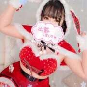 ヒメ日記 2025/04/28 10:30 投稿 もな 和楽(わらく)