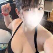 ヒメ日記 2025/04/28 18:07 投稿 もな 和楽(わらく)