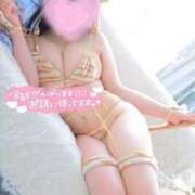 ヒメ日記 2025/04/29 09:28 投稿 もな 和楽(わらく)